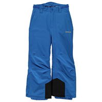 Pantalon Ski Nevica Meribel copil baietel