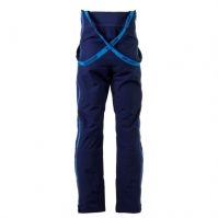 Pantalon Ski Marmot Spire Bibbed barbat