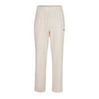 Slazenger Aero Trouser Sn42