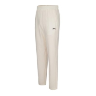 Slazenger Aero Trouser Sn42