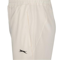 Slazenger Aero Trouser Sn42