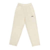 Slazenger Aero Trouser Jn42