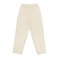 Slazenger Aero Trouser Jn42