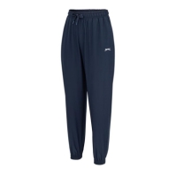 Pantalon Slazenger CH Wov Ld00