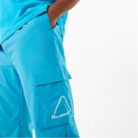 Slazenger ft. Aitch Cargo Trouser