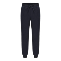 Pantalon Slazenger I/L CH Ld53