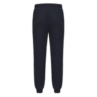 Pantalon Slazenger I/L CH Ld53