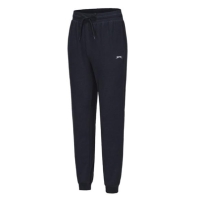 Pantalon Slazenger I/L CH Ld53