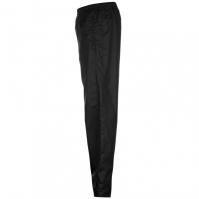 Pantalon Slazenger Waterproof barbat