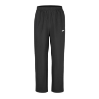 Pantalon Slazenger Waterproof barbat