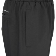 Pantalon Slazenger Waterproof barbat