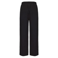 Pantalon Slazenger Interlock Wide Leg dama