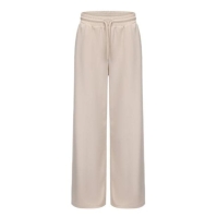 Pantalon Slazenger Scuba Wide Leg