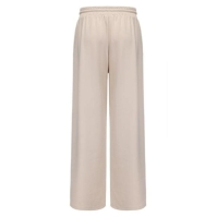 Pantalon Slazenger Scuba Wide Leg