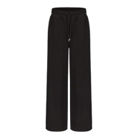 Pantalon Slazenger Scuba Wide Leg