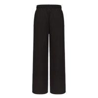 Pantalon Slazenger Scuba Wide Leg