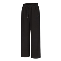 Pantalon Slazenger Scuba Wide Leg