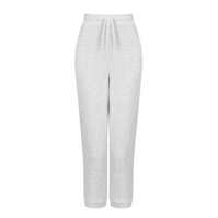 Pantalon Slazenger Three Quarter Interlock dama