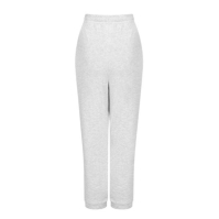 Pantalon Slazenger Three Quarter Interlock dama