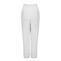 Pantalon Slazenger Three Quarter Interlock dama