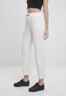 Pantalon Soft Interlock dama Urban Classics