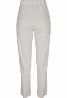 Pantalon Soft Interlock dama Urban Classics