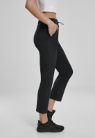 Pantalon Soft Interlock dama Urban Classics