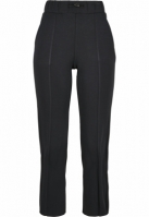 Pantalon Soft Interlock dama Urban Classics