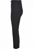 Pantalon Soft Interlock dama Urban Classics