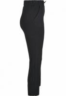 Pantalon Soft Interlock dama Urban Classics