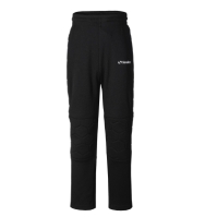 Pantalon Sondico Keeper copil baietel