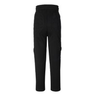 Pantalon Sondico Keeper copil baietel