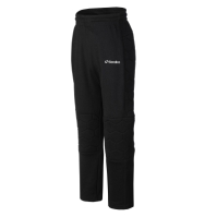 Pantalon Sondico Keeper copil baietel