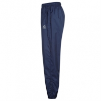 Pantalon Sondico Rain barbat