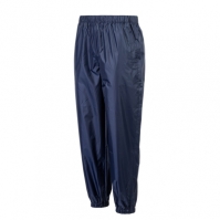 Pantalon Sondico Rain barbat