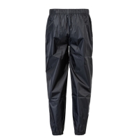 Pantalon Sondico Rain barbat