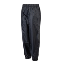 Pantalon Sondico Rain barbat