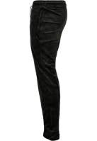 Pantalon Southpole AOP Velour