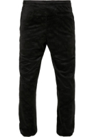 Pantalon Southpole AOP Velour