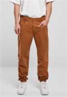 Pantalon Southpole Script Twill