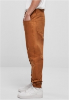 Pantalon Southpole Script Twill