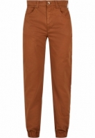 Pantalon Southpole Script Twill