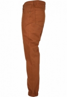 Pantalon Southpole Script Twill