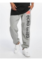 Pantalon trening 2Face Ecko Unltd