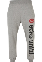 Pantalon trening 2Face Ecko Unltd