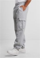 Pantalon trening 90?s Cargo Urban Classics