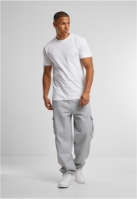 Pantalon trening 90?s Cargo Urban Classics