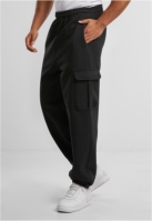 Pantalon trening 90?s Cargo Urban Classics