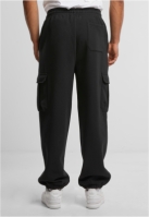 Pantalon trening 90?s Cargo Urban Classics