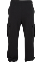 Pantalon trening 90?s Cargo Urban Classics